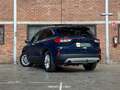 Ford Kuga 2.5 PHEV Titanium X Blauw - thumbnail 22