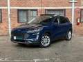 Ford Kuga 2.5 PHEV Titanium X Blauw - thumbnail 3