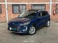 Ford Kuga 2.5 PHEV Titanium X Blauw - thumbnail 6