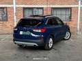 Ford Kuga 2.5 PHEV Titanium X Blauw - thumbnail 18