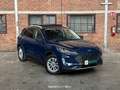 Ford Kuga 2.5 PHEV Titanium X Blauw - thumbnail 12