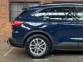Ford Kuga 2.5 PHEV Titanium X Blauw - thumbnail 15
