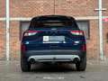 Ford Kuga 2.5 PHEV Titanium X Blauw - thumbnail 20