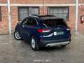 Ford Kuga 2.5 PHEV Titanium X Blauw - thumbnail 23