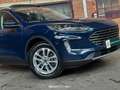 Ford Kuga 2.5 PHEV Titanium X Blauw - thumbnail 13