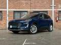 Ford Kuga 2.5 PHEV Titanium X Blauw - thumbnail 4