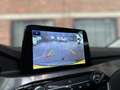 Ford Kuga 2.5 PHEV Titanium X Blauw - thumbnail 34