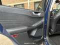 Ford Kuga 2.5 PHEV Titanium X Blauw - thumbnail 43