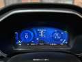 Ford Kuga 2.5 PHEV Titanium X Blauw - thumbnail 28
