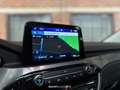 Ford Kuga 2.5 PHEV Titanium X Blauw - thumbnail 33