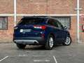 Ford Kuga 2.5 PHEV Titanium X Blauw - thumbnail 17