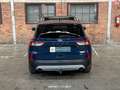 Ford Kuga 2.5 PHEV Titanium X Blauw - thumbnail 21