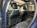 Ford Kuga 2.5 PHEV Titanium X Blauw - thumbnail 44