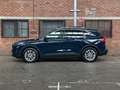 Ford Kuga 2.5 PHEV Titanium X Blauw - thumbnail 25