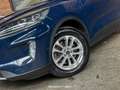 Ford Kuga 2.5 PHEV Titanium X Blauw - thumbnail 7