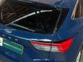 Ford Kuga 2.5 PHEV Titanium X Blauw - thumbnail 19