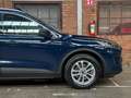 Ford Kuga 2.5 PHEV Titanium X Blauw - thumbnail 16