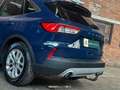 Ford Kuga 2.5 PHEV Titanium X Blauw - thumbnail 24