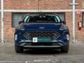 Ford Kuga 2.5 PHEV Titanium X Blauw - thumbnail 9