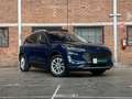 Ford Kuga 2.5 PHEV Titanium X Blauw - thumbnail 11