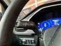 Ford Kuga 2.5 PHEV Titanium X Blauw - thumbnail 29