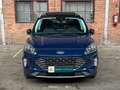 Ford Kuga 2.5 PHEV Titanium X Blauw - thumbnail 10