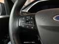 Ford Kuga 2.5 PHEV Titanium X Blauw - thumbnail 31