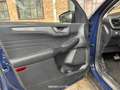 Ford Kuga 2.5 PHEV Titanium X Blauw - thumbnail 41
