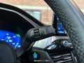 Ford Kuga 2.5 PHEV Titanium X Blauw - thumbnail 30