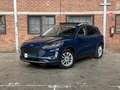 Ford Kuga 2.5 PHEV Titanium X Blauw - thumbnail 5