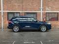 Ford Kuga 2.5 PHEV Titanium X Blauw - thumbnail 14