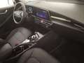 Kia Niro 1.6 GDi HEV 104kW (141CV) Drive Blanco - thumbnail 2