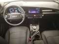 Kia Niro 1.6 GDi HEV 104kW (141CV) Drive Blanco - thumbnail 3