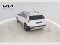 Kia Niro 1.6 GDi HEV 104kW (141CV) Drive Blanco - thumbnail 8