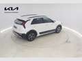 Kia Niro 1.6 GDi HEV 104kW (141CV) Drive Blanco - thumbnail 6