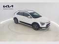 Kia Niro 1.6 GDi HEV 104kW (141CV) Drive Blanco - thumbnail 11