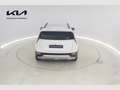 Kia Niro 1.6 GDi HEV 104kW (141CV) Drive Blanco - thumbnail 7