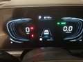 Kia Niro 1.6 GDi HEV 104kW (141CV) Drive Blanco - thumbnail 5