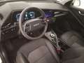 Kia Niro 1.6 GDi HEV 104kW (141CV) Drive Blanco - thumbnail 4