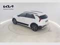 Kia Niro 1.6 GDi HEV 104kW (141CV) Drive Blanco - thumbnail 9