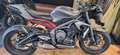 Triumph Street Triple RS NEUZUGANG TOP ZUSTAND Grijs - thumbnail 1