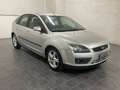 Ford Focus 1.6 TDCi 90CV 5p. Gris - thumbnail 1