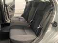 Ford Focus 1.6 TDCi 90CV 5p. Gris - thumbnail 11