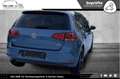 Volkswagen Golf 1.6 TDI BMT Trend ZAHNR NEU KLIMAAT PDC V+H Blau - thumbnail 6