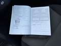 Volkswagen Golf 1.6 TDI BMT Trend ZAHNR NEU KLIMAAT PDC V+H Blau - thumbnail 14
