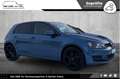Volkswagen Golf 1.6 TDI BMT Trend ZAHNR NEU KLIMAAT PDC V+H Blau - thumbnail 1