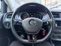 Volkswagen Golf 1.6 TDI BMT Trend ZAHNR NEU KLIMAAT PDC V+H Blau - thumbnail 11