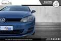 Volkswagen Golf 1.6 TDI BMT Trend ZAHNR NEU KLIMAAT PDC V+H Blau - thumbnail 4