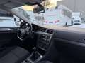 Volkswagen Golf 1.6 TDI BMT Trend ZAHNR NEU KLIMAAT PDC V+H Blau - thumbnail 10
