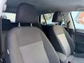 Volkswagen Golf 1.6 TDI BMT Trend ZAHNR NEU KLIMAAT PDC V+H Blau - thumbnail 9